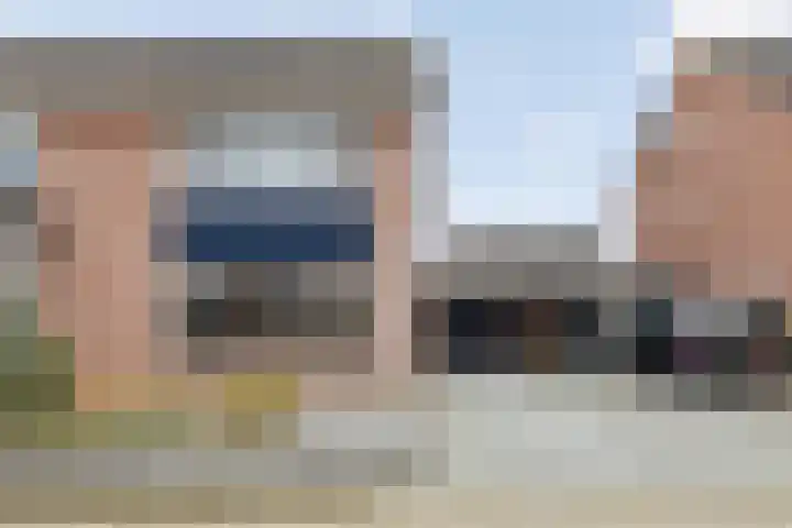 Lijster 83 Raalte thumbnail 5