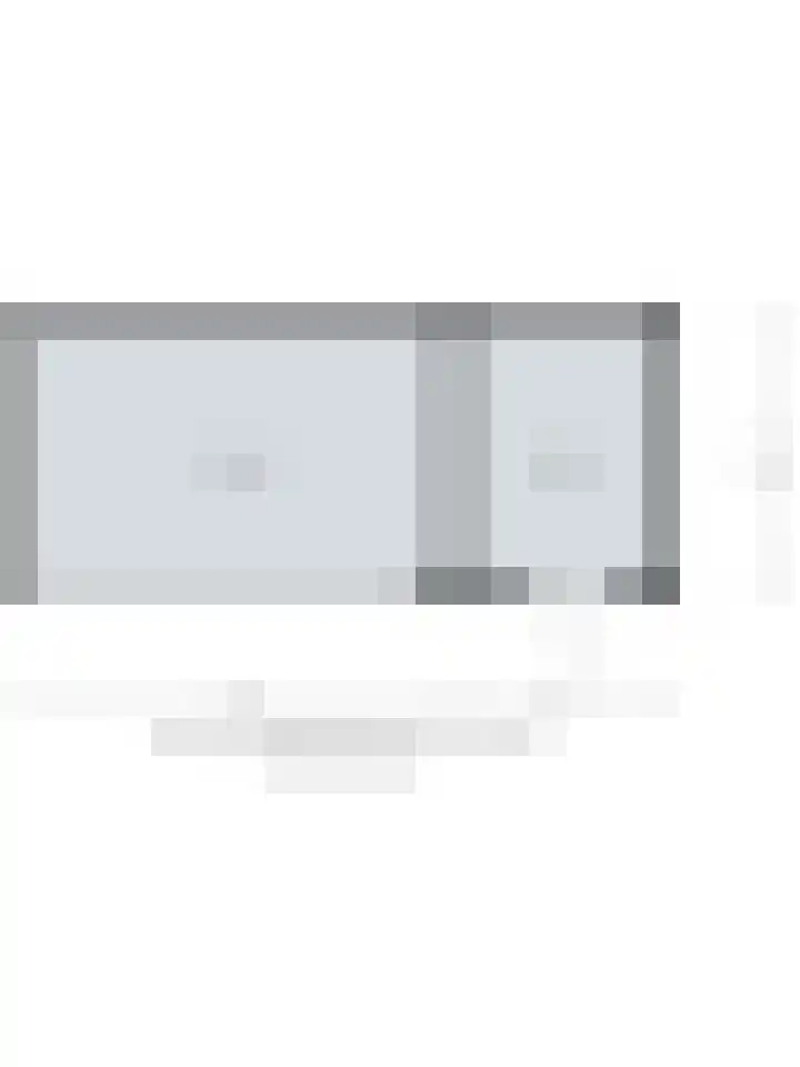 Lijster 83 Raalte thumbnail 50