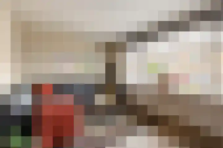 Lijster 83 Raalte thumbnail 7