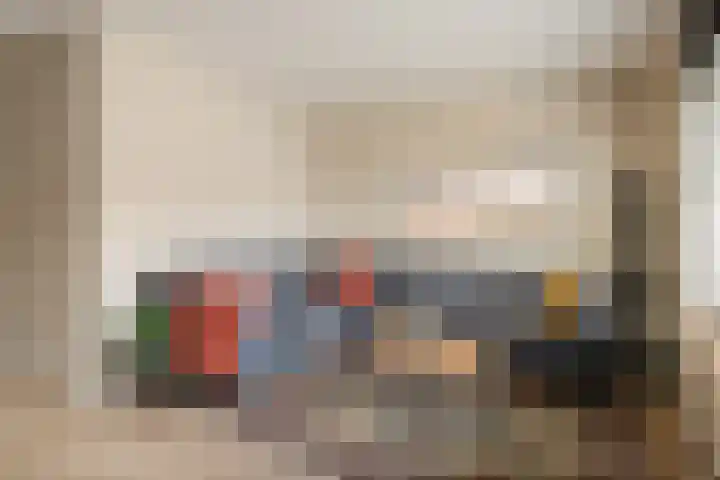 Lijster 83 Raalte thumbnail 8