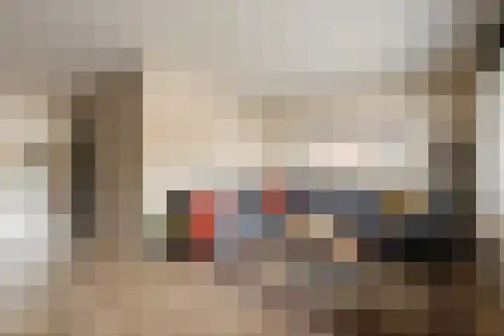 Lijster 83 Raalte thumbnail 9