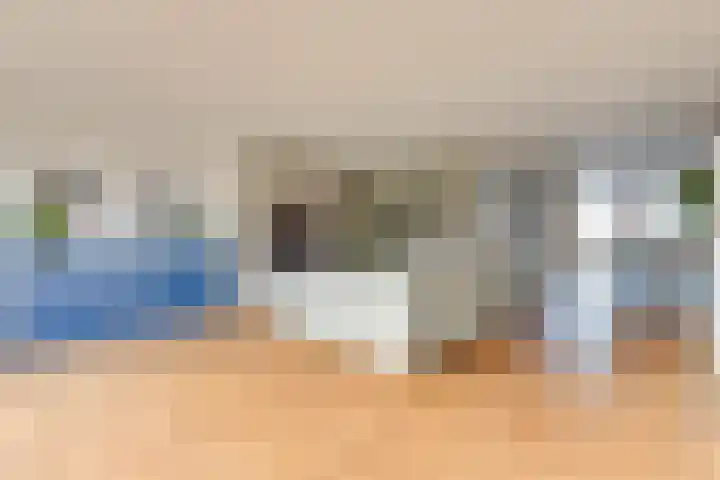 Lijster 83 Spanbroek thumbnail 11
