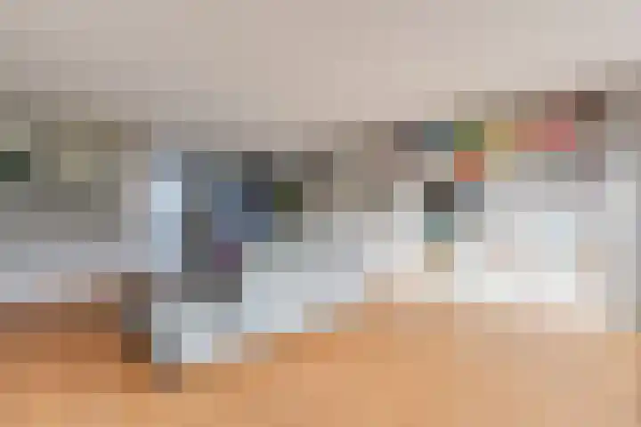 Lijster 83 Spanbroek thumbnail 12