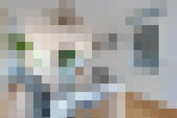Lijster 83 Spanbroek thumbnail 15