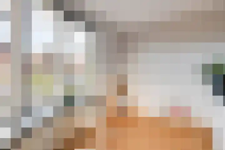 Lijster 83 Spanbroek thumbnail 21