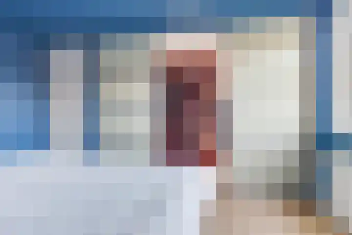Lijster 83 Spanbroek thumbnail 30