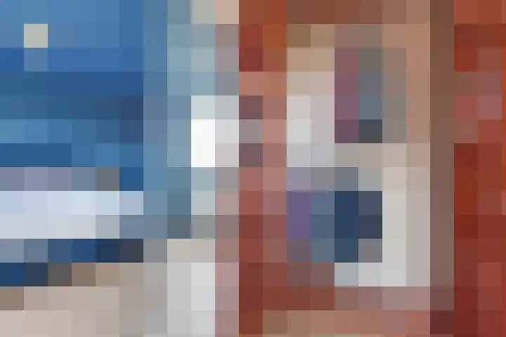 Lijster 83 Spanbroek thumbnail 32