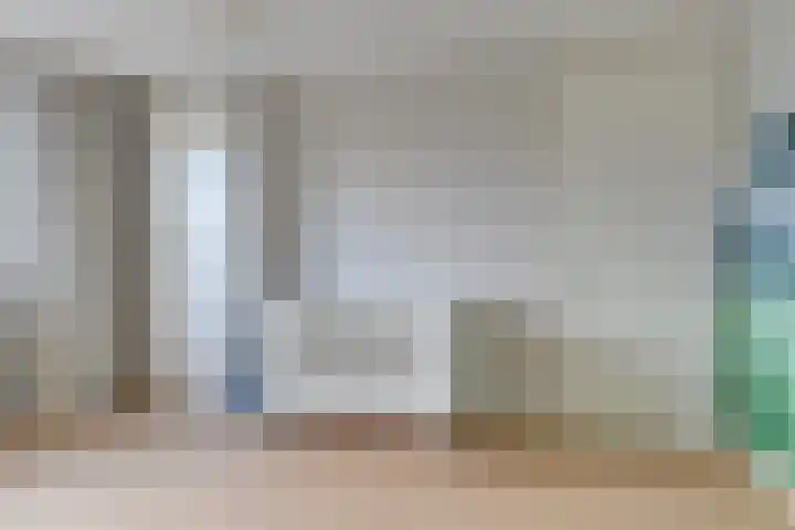 Lijster 83 Spanbroek thumbnail 35