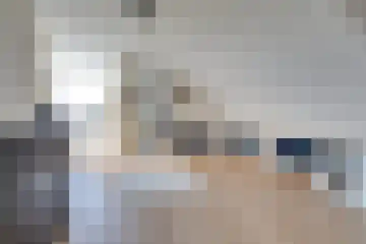 Lijster 83 Spanbroek thumbnail 41