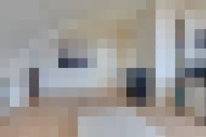 Lijster 83 Spanbroek thumbnail 44