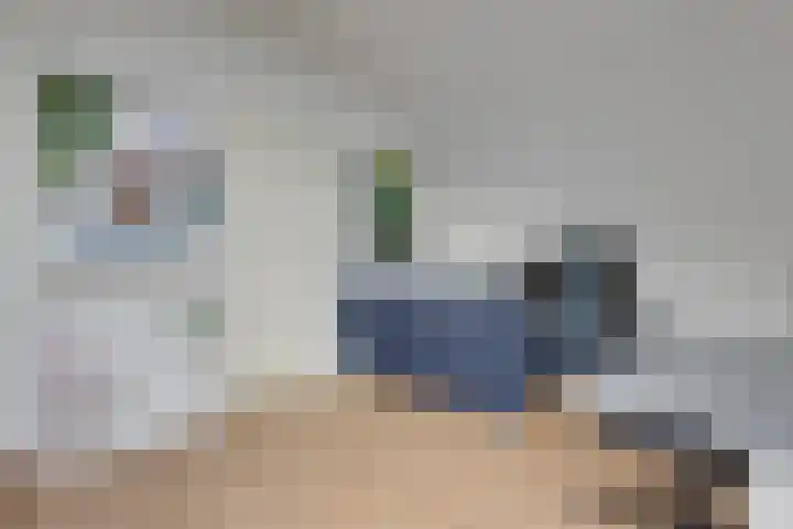 Lijster 83 Spanbroek thumbnail 47