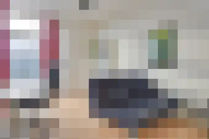 Lijster 83 Spanbroek thumbnail 48
