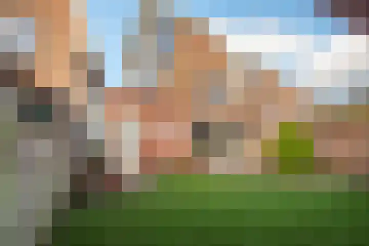 Lijster 83 Spanbroek thumbnail 55