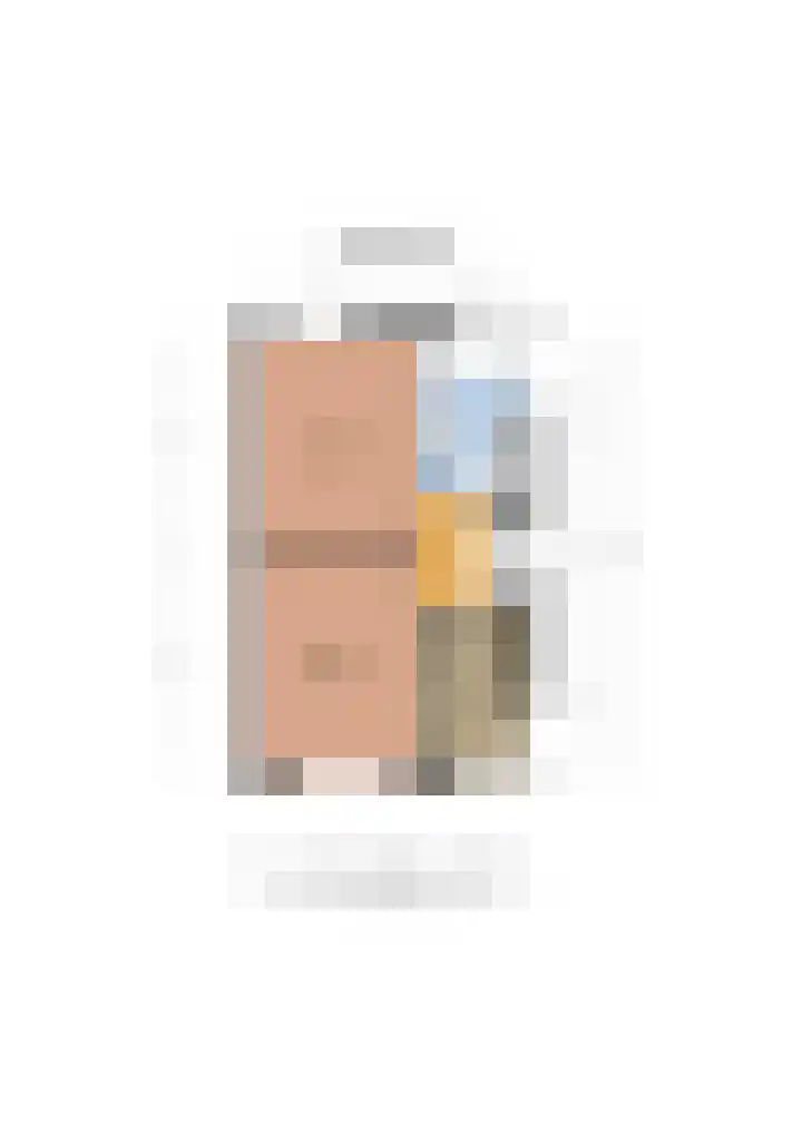 Lijster 83 Spanbroek thumbnail 62