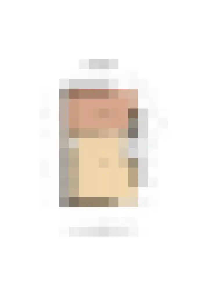 Lijster 83 Spanbroek thumbnail 63