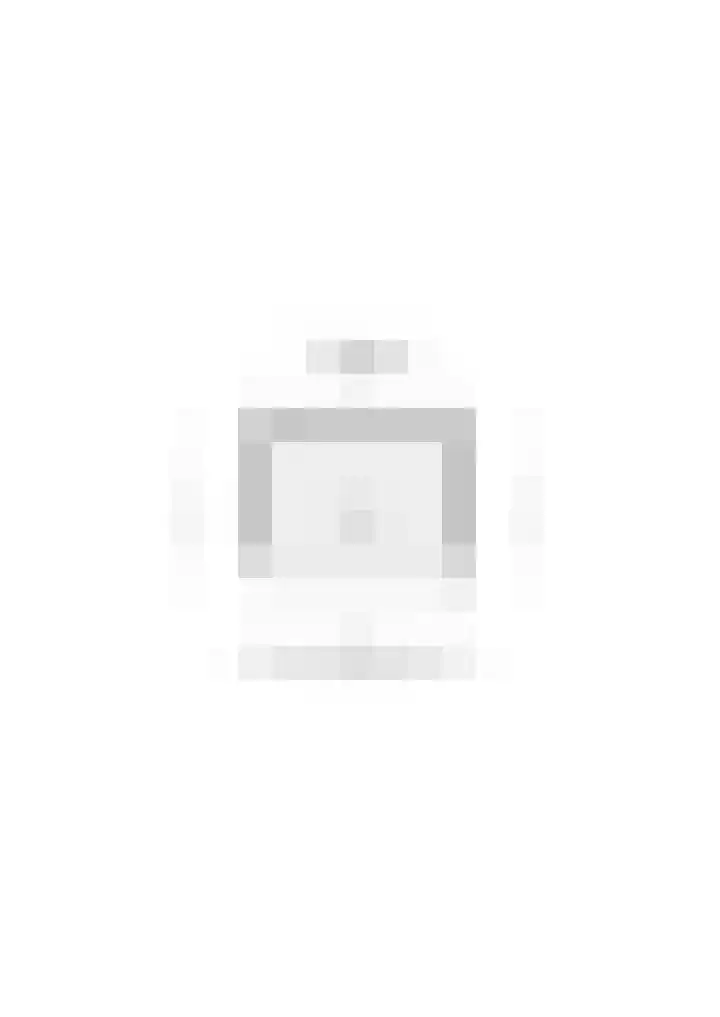 Lijster 83 Spanbroek thumbnail 64