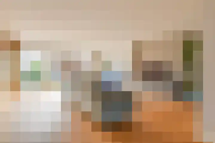 Lijster 83 Spanbroek thumbnail 8