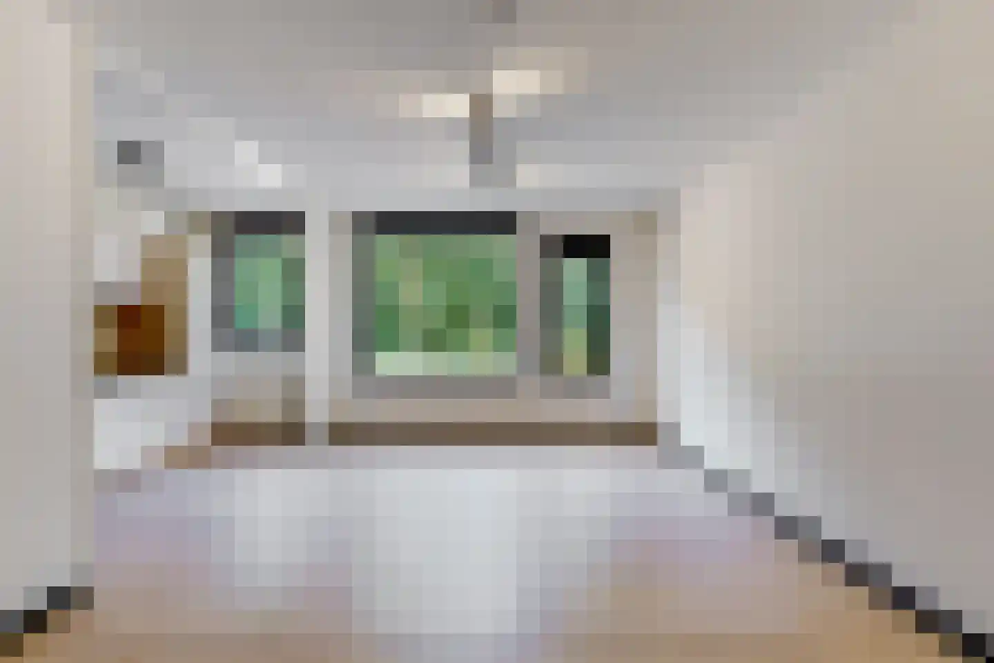 Lijster 85 Hoorn thumbnail 14