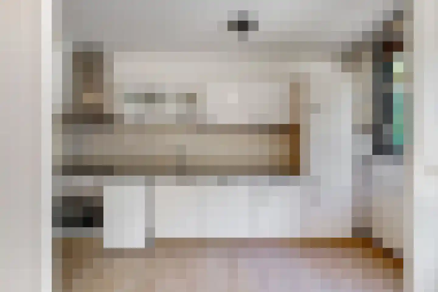 Lijster 85 Hoorn thumbnail 15