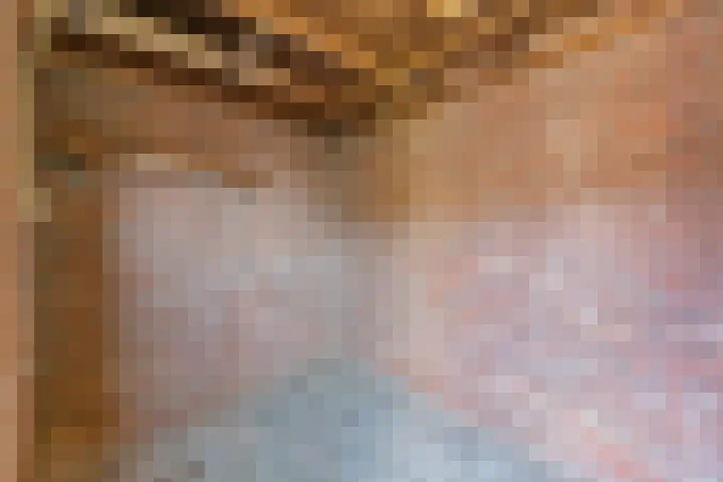 Lijster 85 Hoorn thumbnail 23