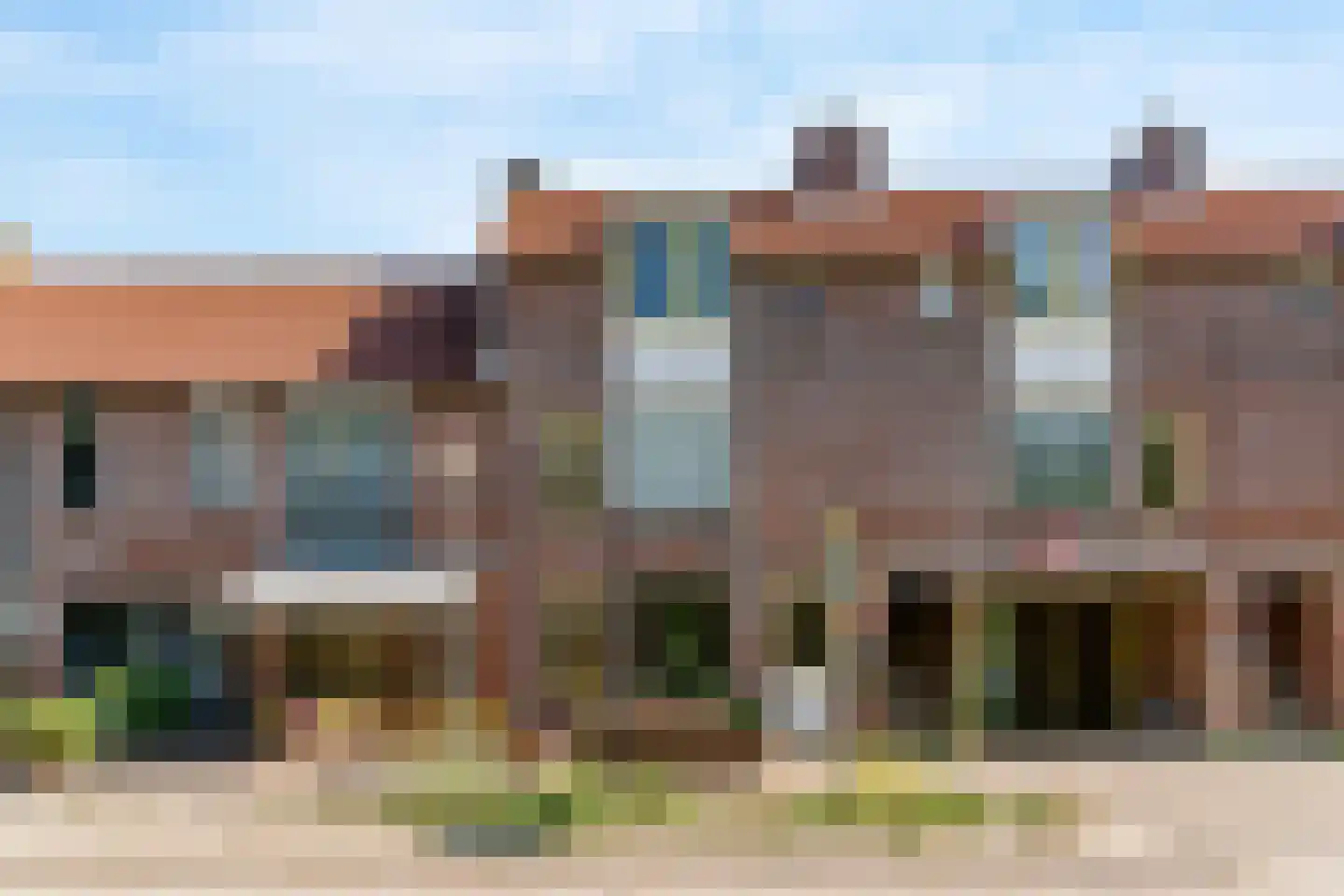 Lijster 85 Hoorn thumbnail 28