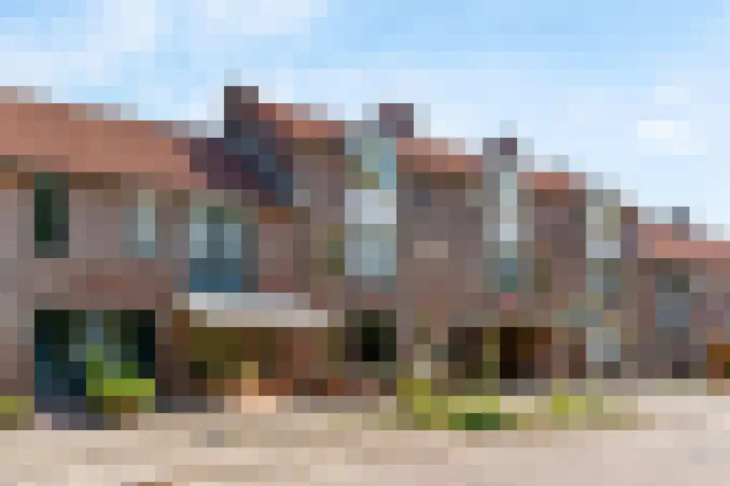 Lijster 85 Hoorn thumbnail 5