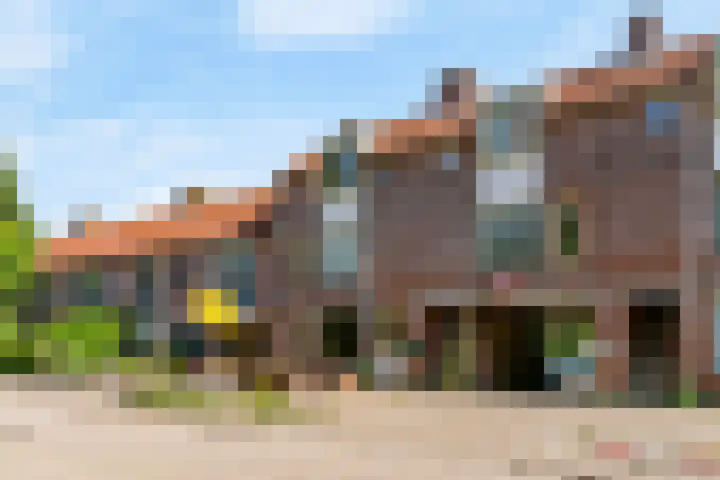 Lijster 85 Hoorn thumbnail 6