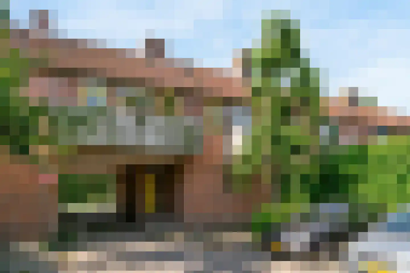 Lijster 85 Hoorn thumbnail 8