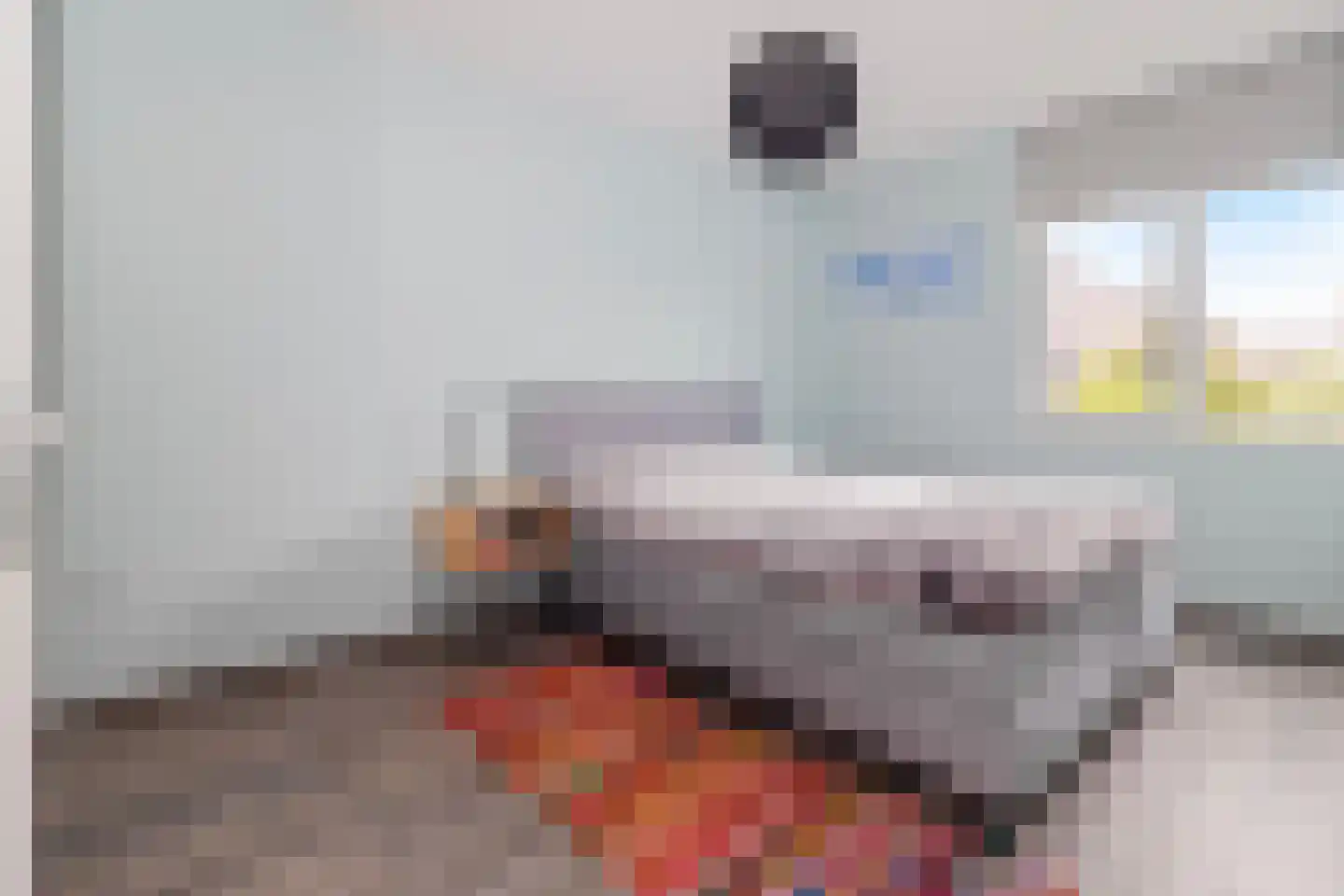 Lijster 9 Eijsden thumbnail 15