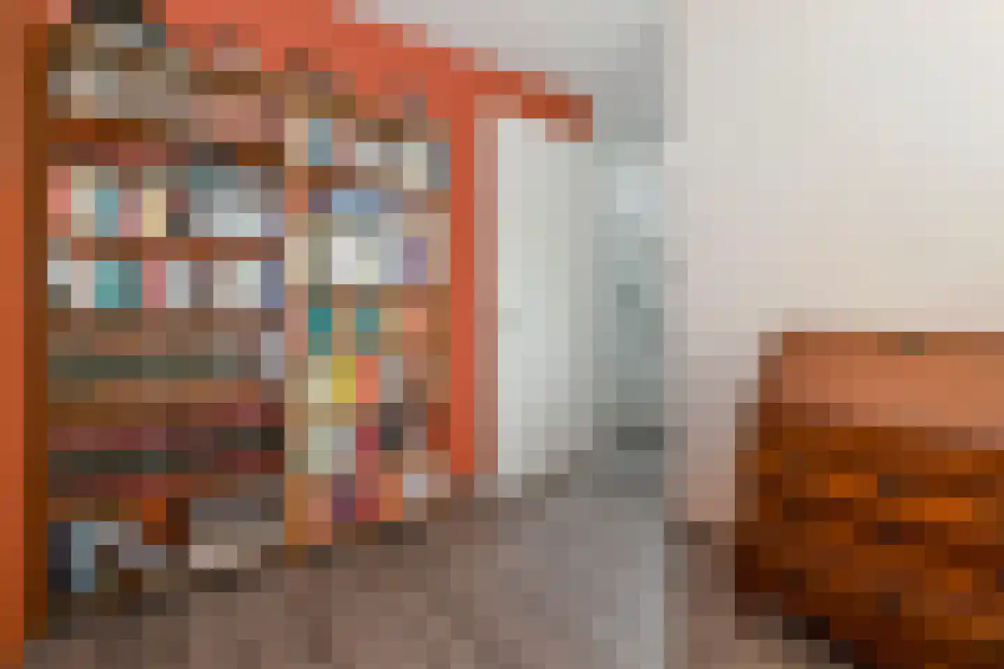 Lijster 9 Eijsden thumbnail 17