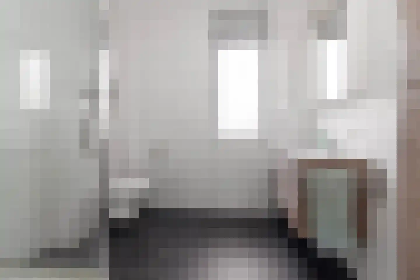 Lijster 9 Eijsden thumbnail 20
