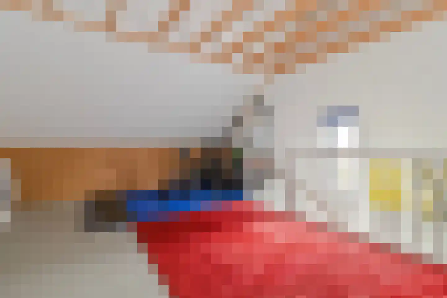 Lijster 9 Eijsden thumbnail 23