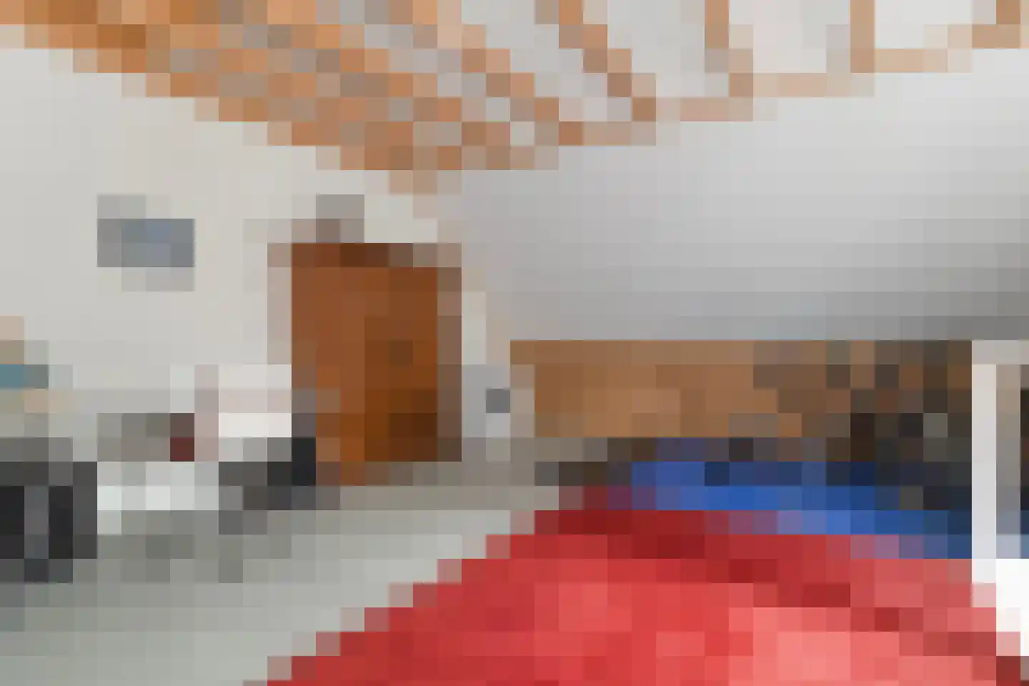 Lijster 9 Eijsden thumbnail 24
