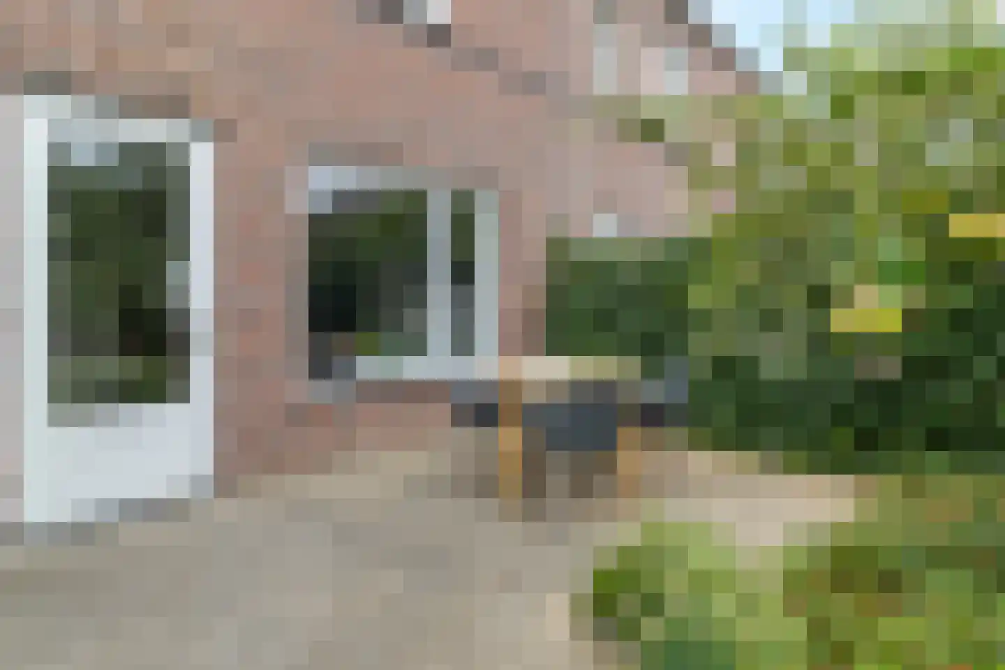 Lijster 9 Eijsden thumbnail 27