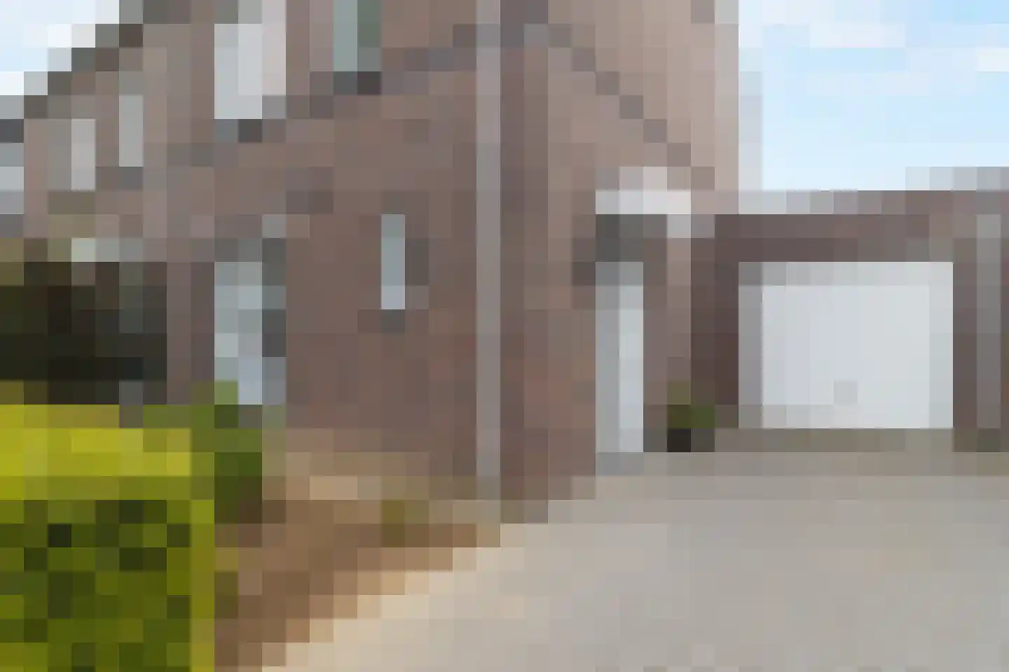 Lijster 9 Eijsden thumbnail 34