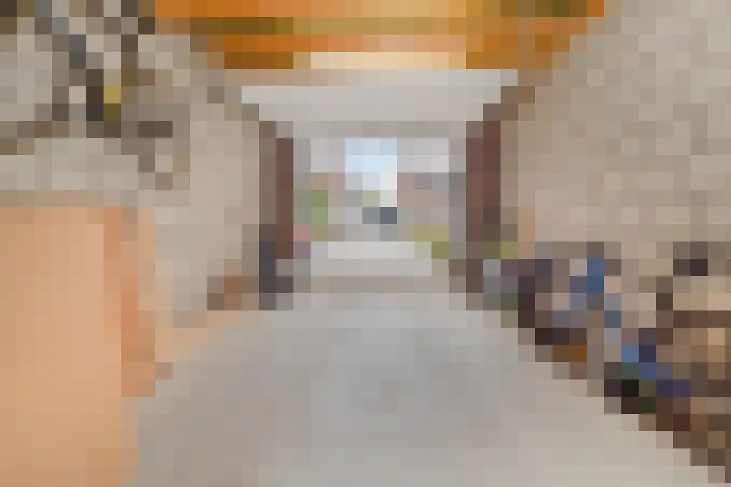 Lijster 9 Eijsden thumbnail 35