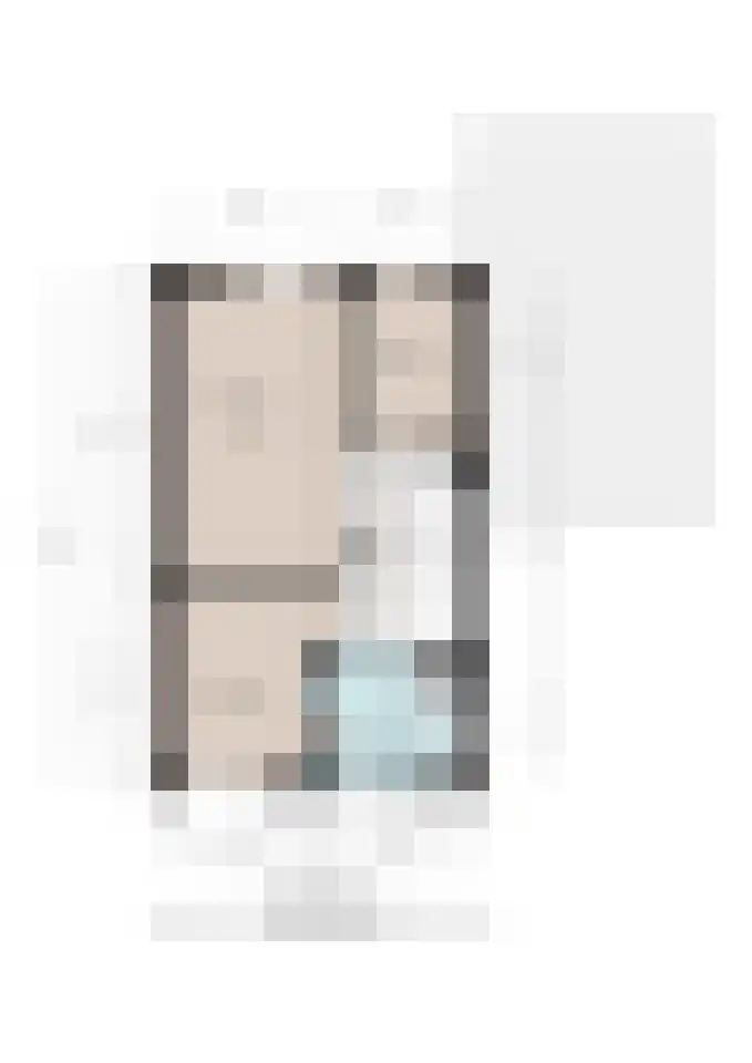Lijster 9 Eijsden thumbnail 37