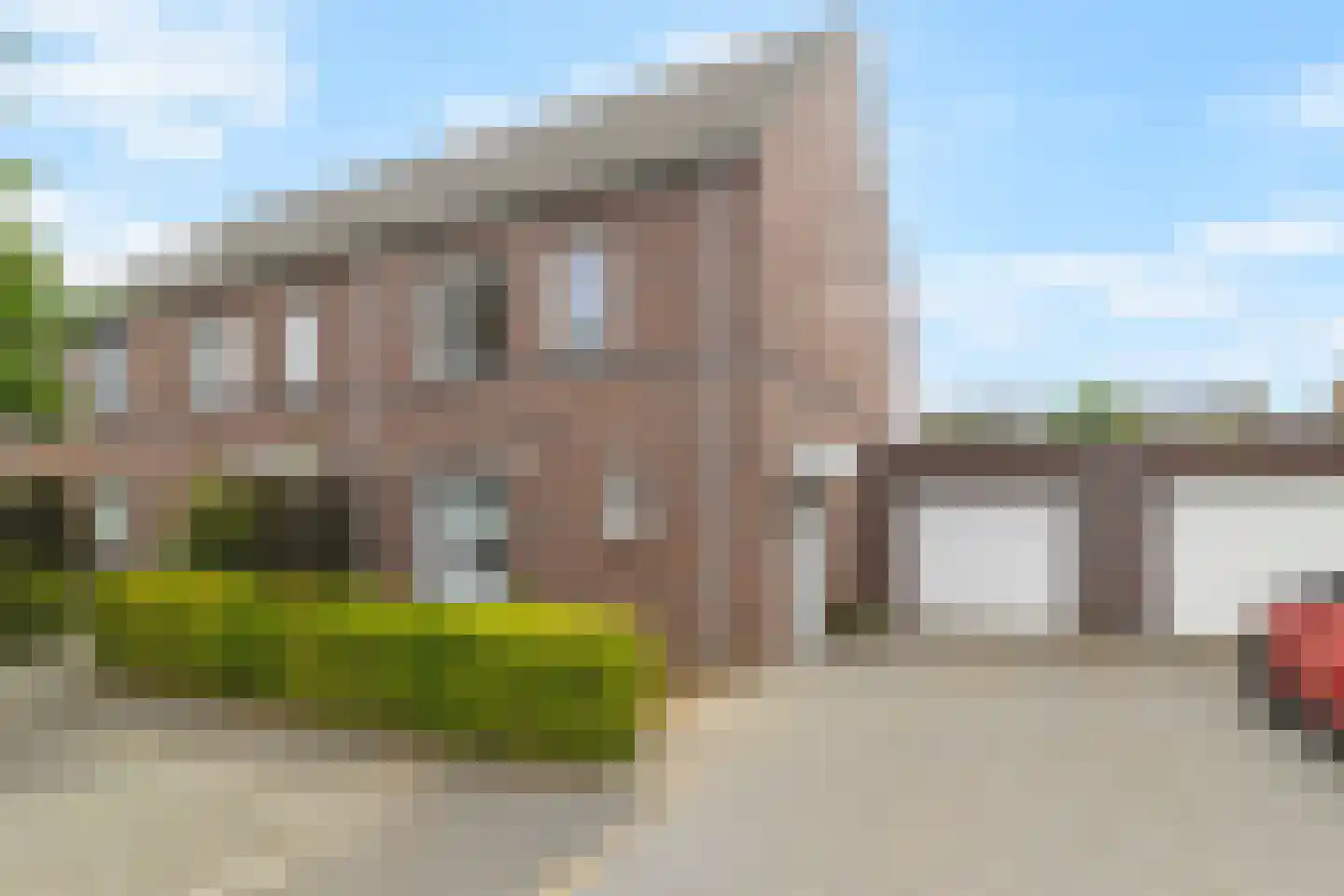 Lijster 9 Eijsden thumbnail 4