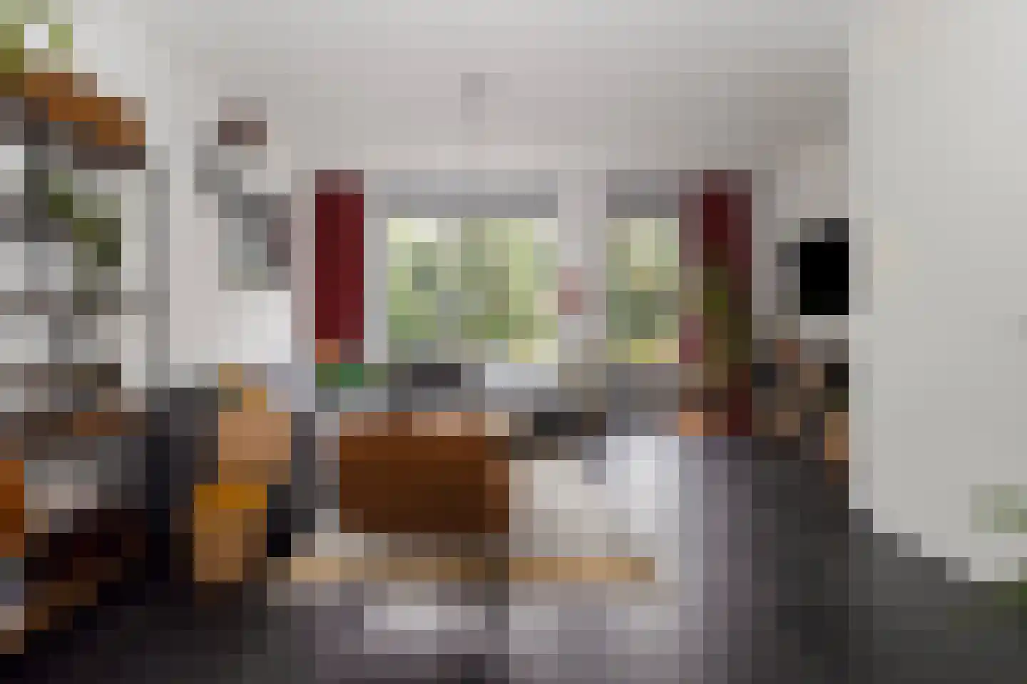 Lijster 9 Eijsden thumbnail 7