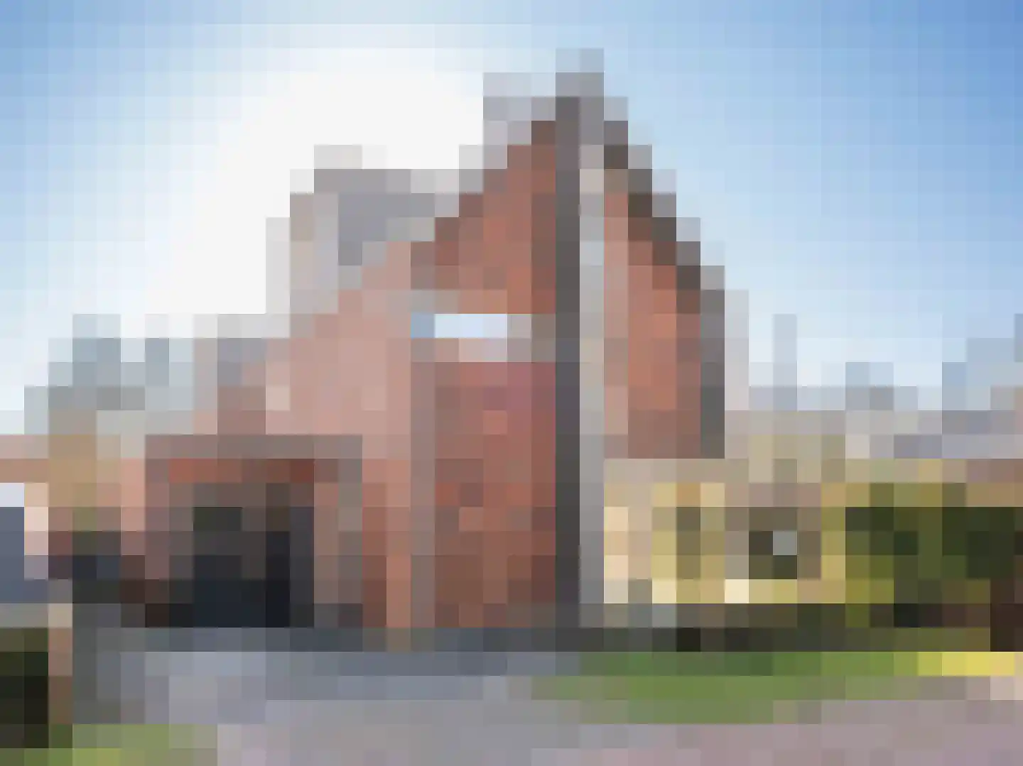 Lijsterbes 1 Heiloo