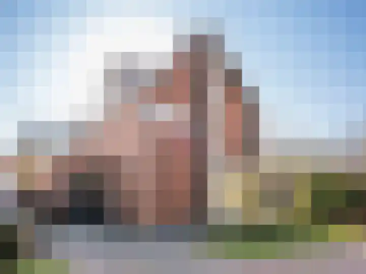 Lijsterbes 1 Heiloo