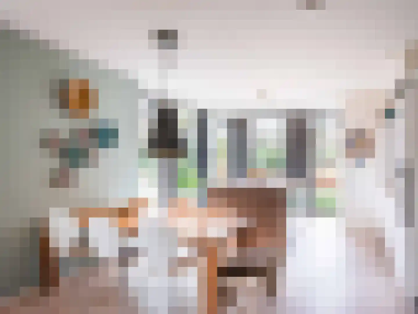 Lijsterbes 1 Heiloo thumbnail 10