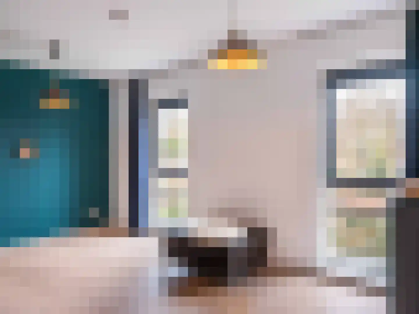 Lijsterbes 1 Heiloo thumbnail 18