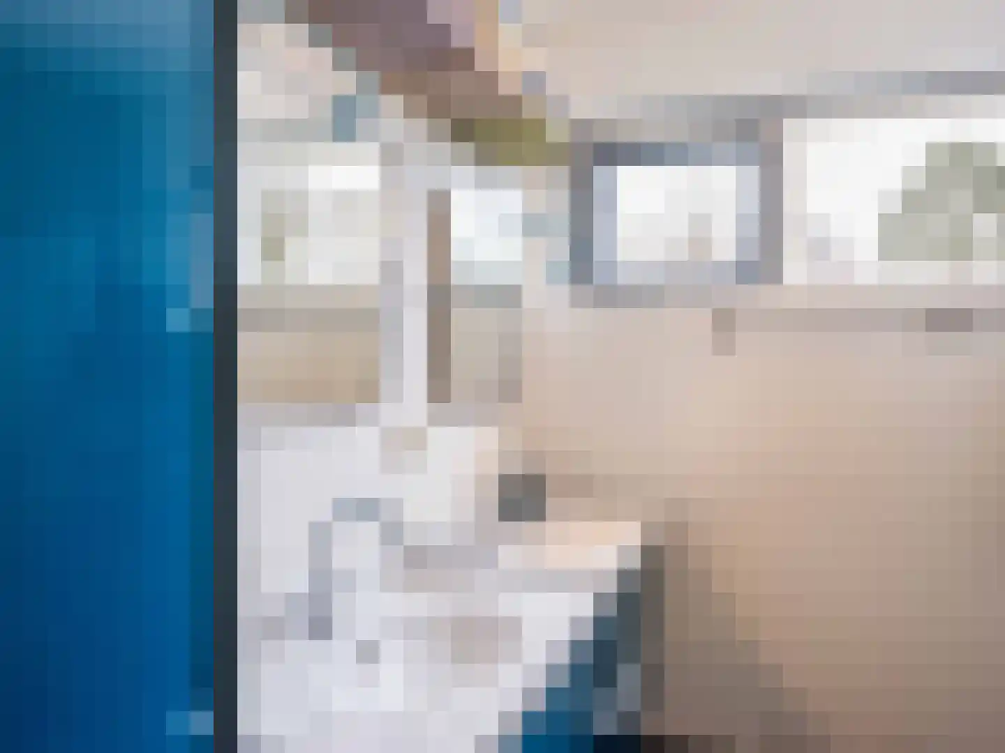 Lijsterbes 1 Heiloo thumbnail 20
