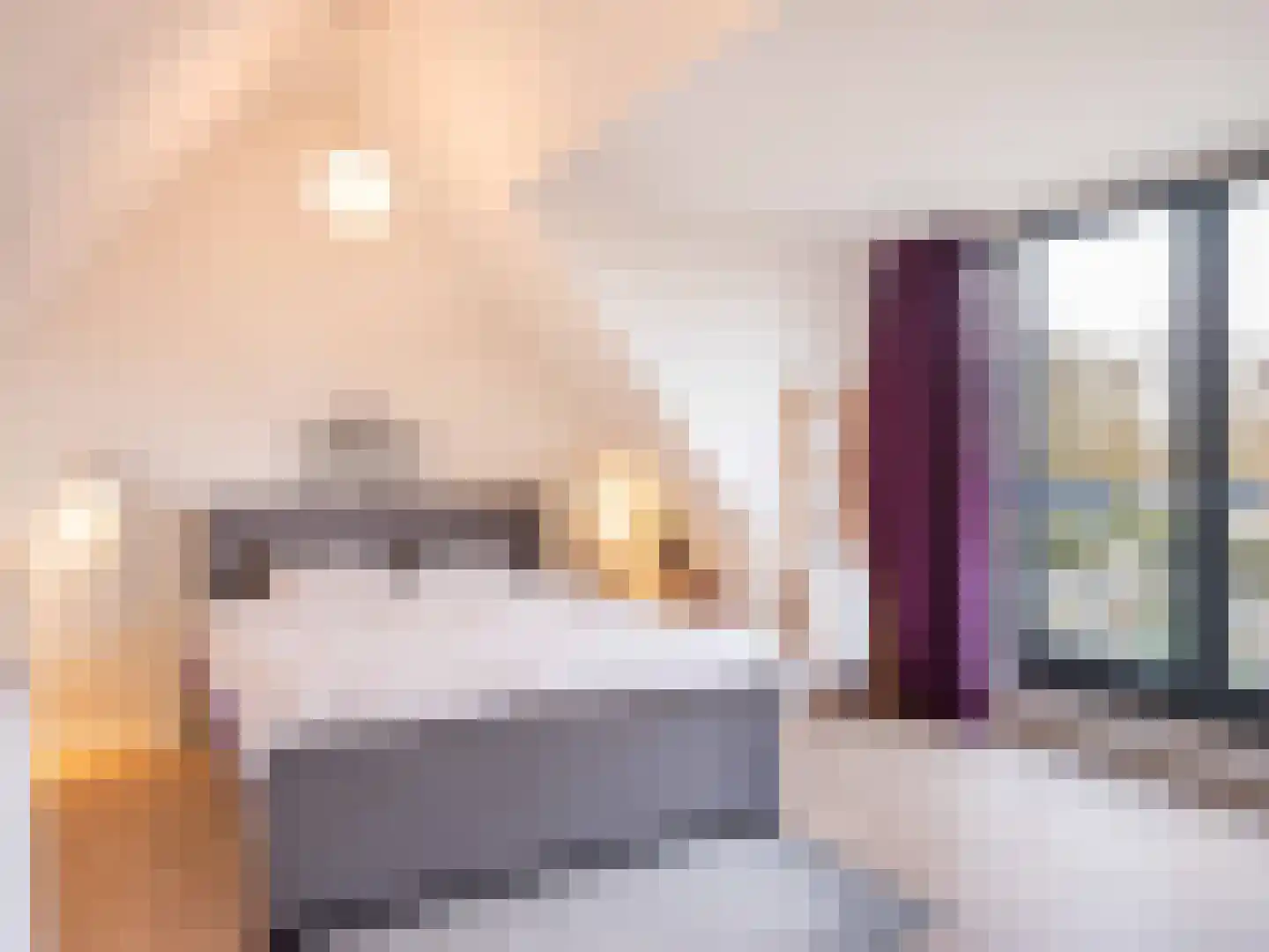 Lijsterbes 1 Heiloo thumbnail 24