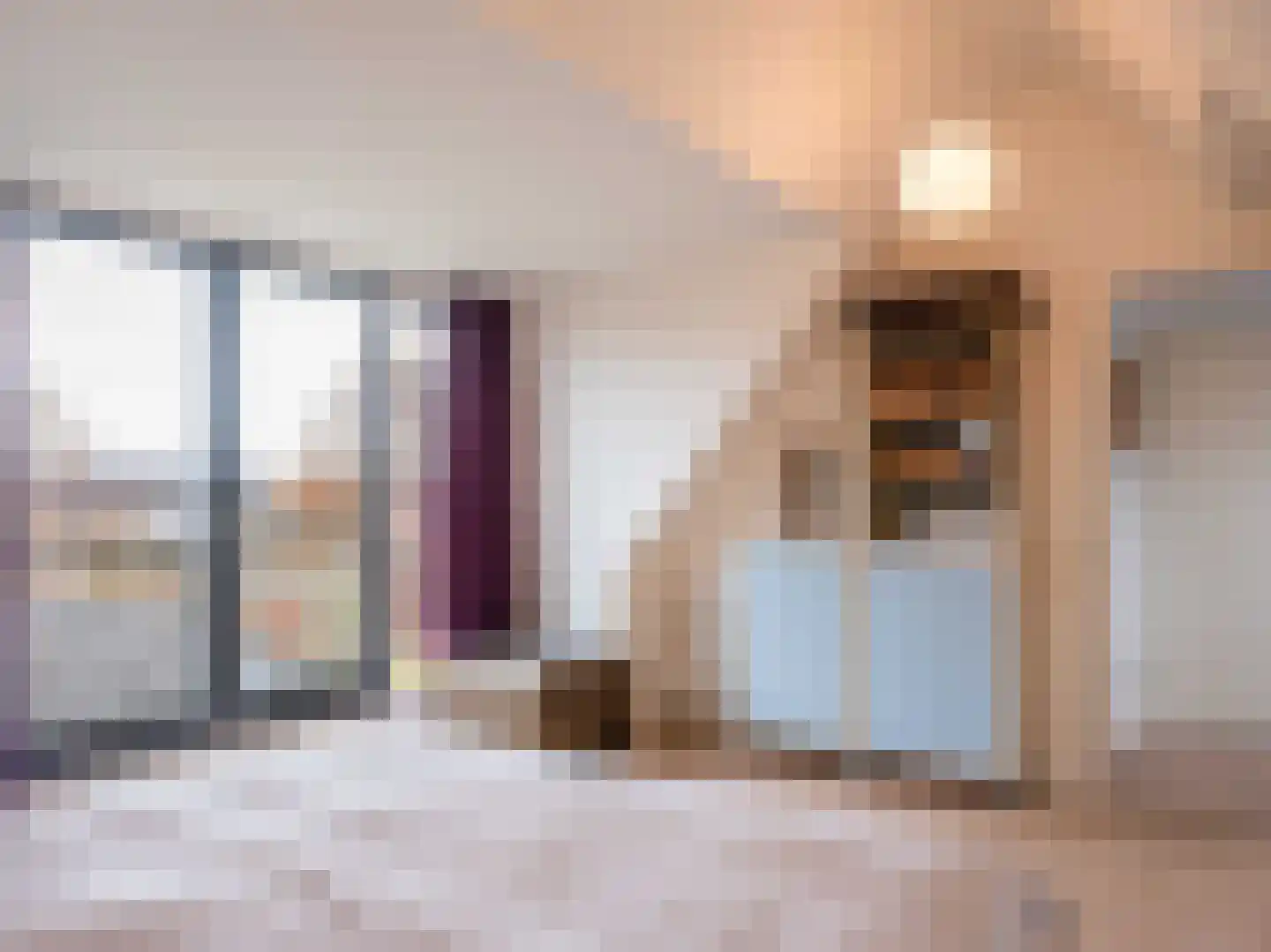 Lijsterbes 1 Heiloo thumbnail 26