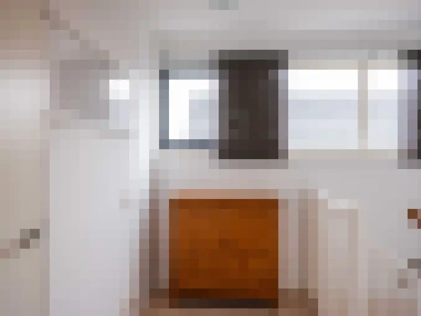 Lijsterbes 1 Heiloo thumbnail 27