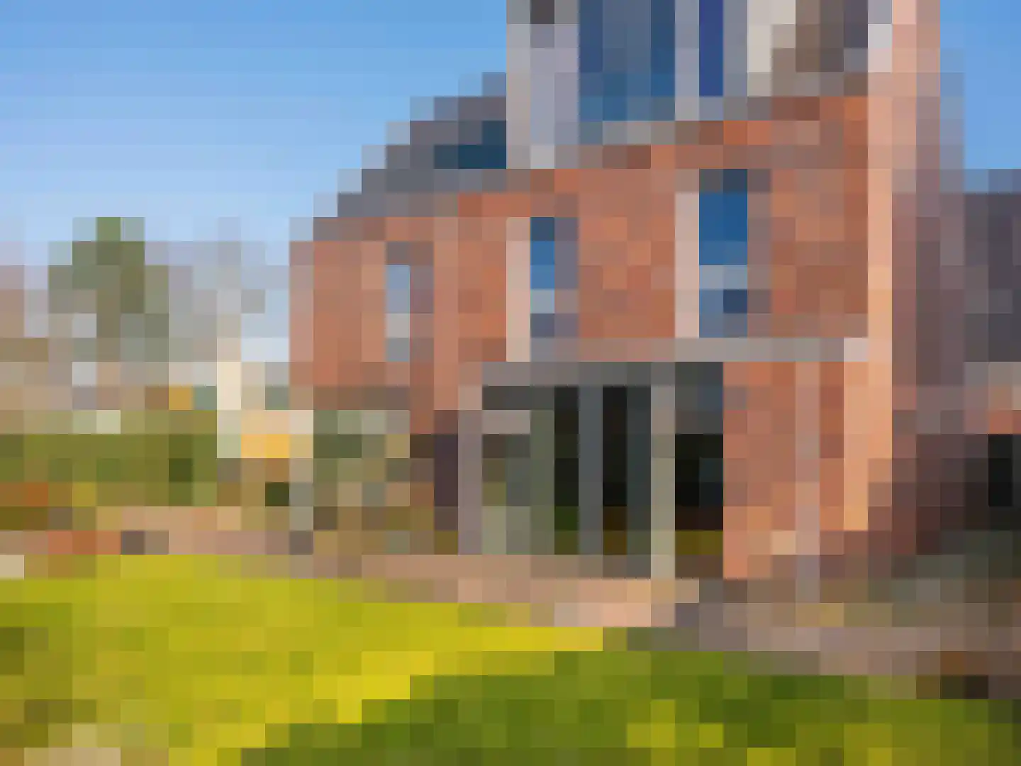 Lijsterbes 1 Heiloo thumbnail 29