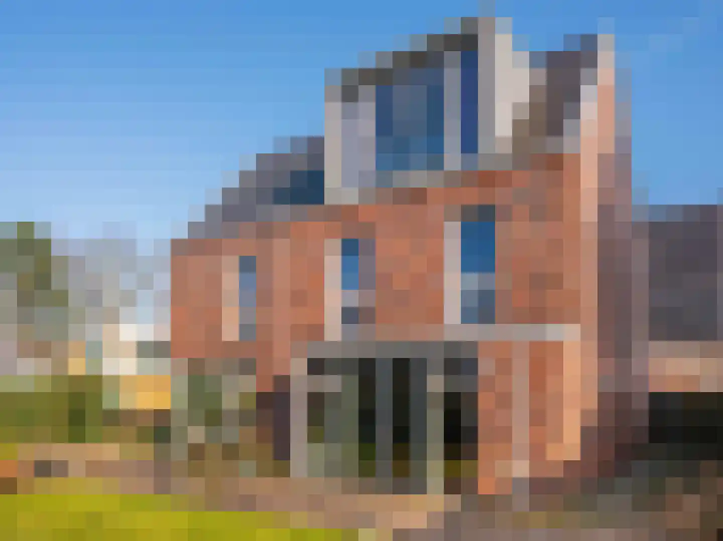 Lijsterbes 1 Heiloo foto 3