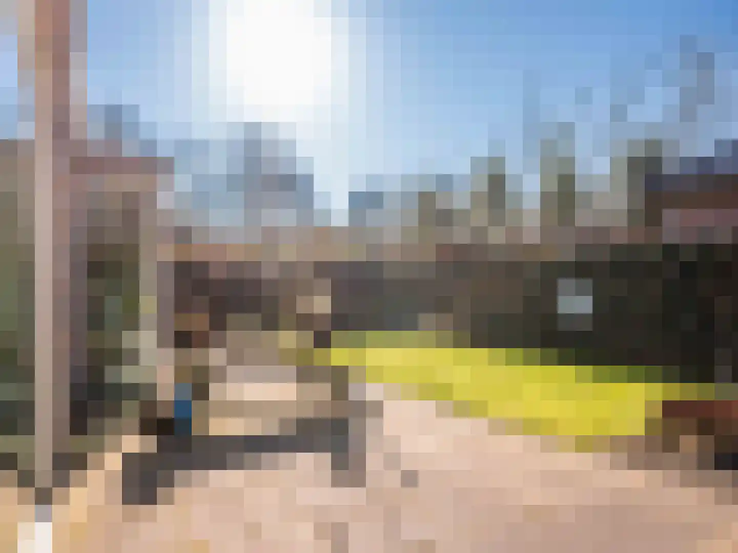 Lijsterbes 1 Heiloo thumbnail 30
